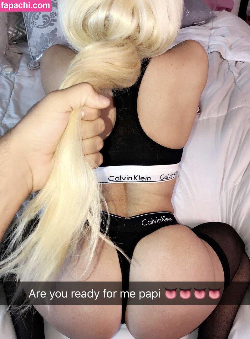 nikkidelano leaked nude photo #0122 from OnlyFans/Patreon