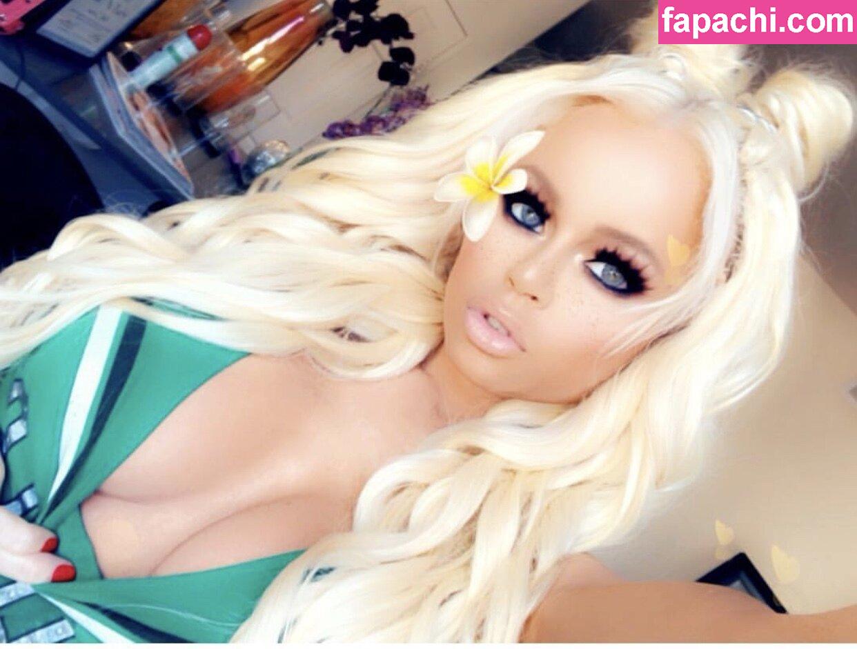 nikkidelano leaked nude photo #0146 from OnlyFans/Patreon