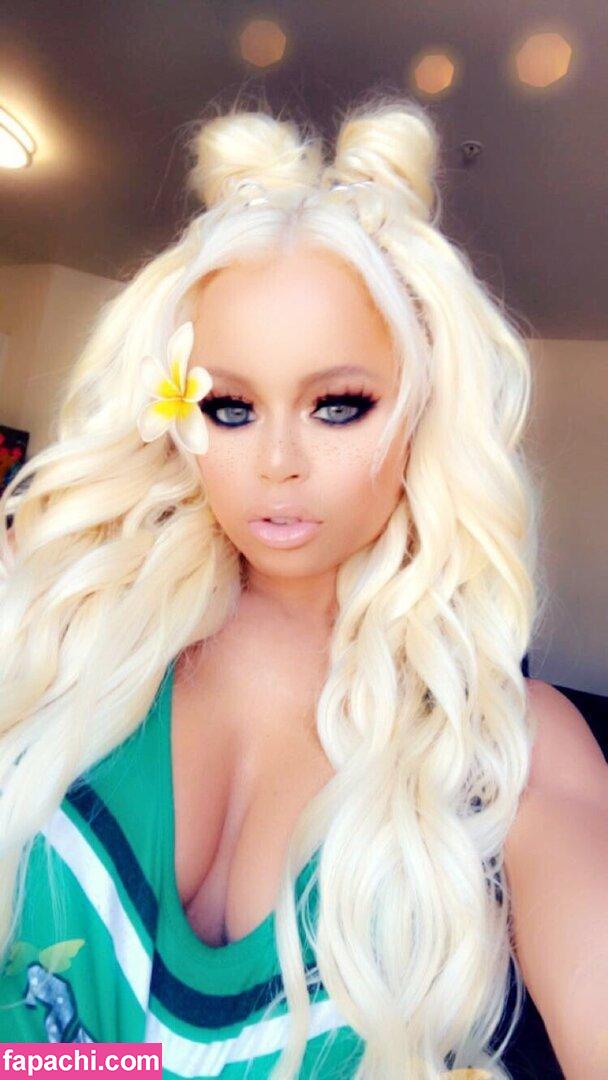 nikkidelano leaked nude photo #0147 from OnlyFans/Patreon