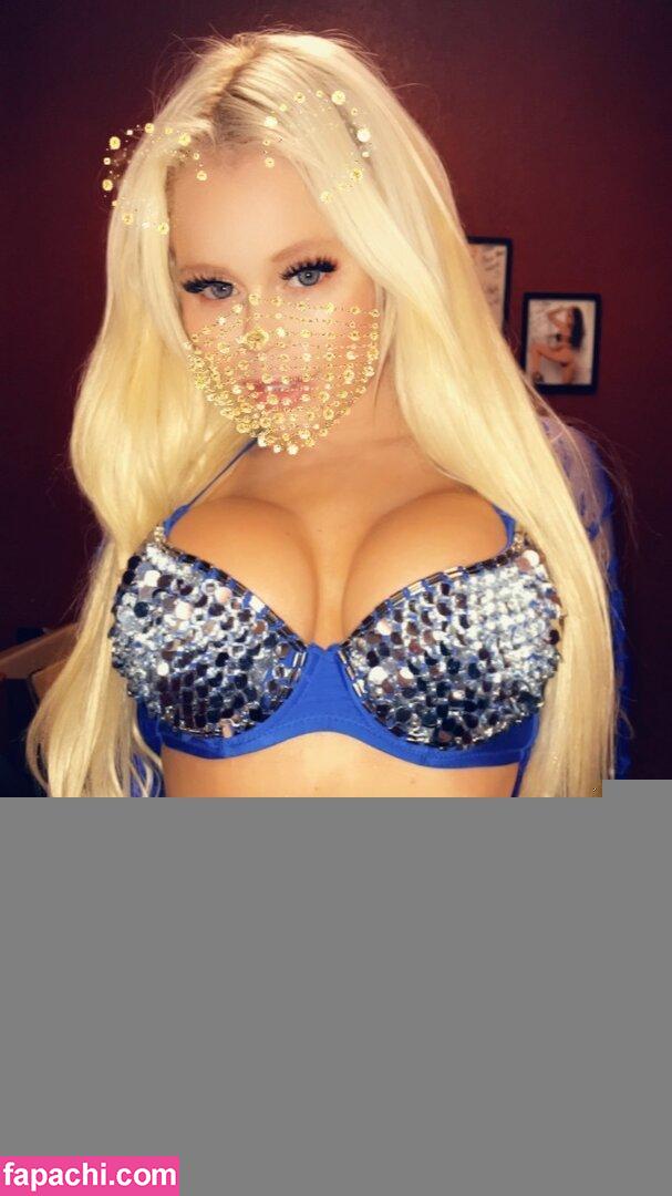 nikkidelano leaked nude photo #0172 from OnlyFans/Patreon