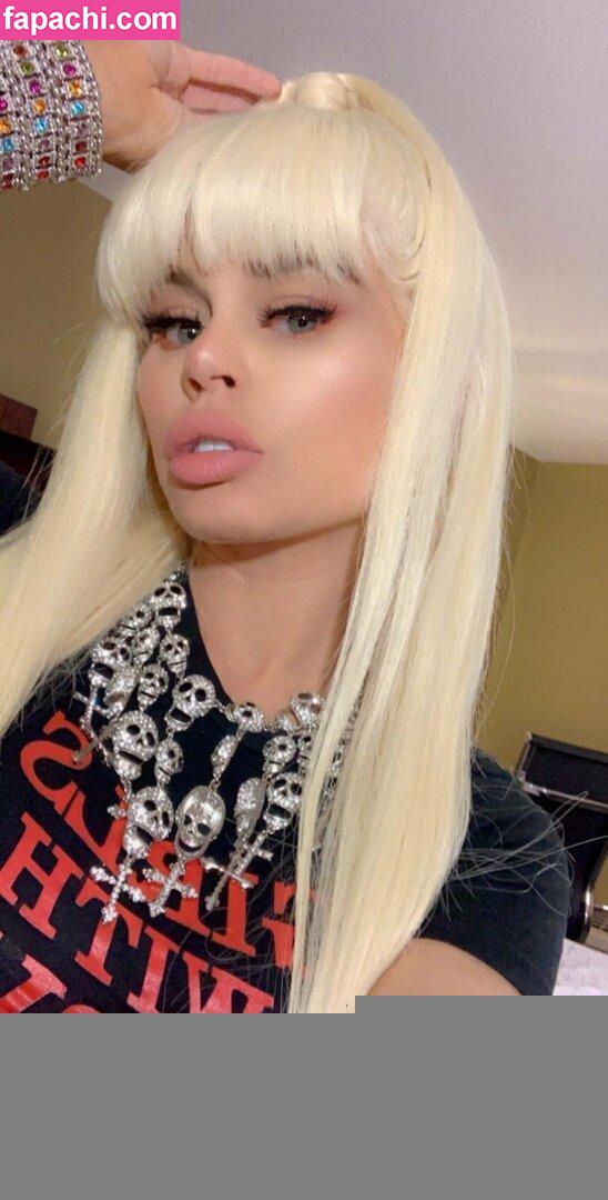 nikkidelano leaked nude photo #0192 from OnlyFans/Patreon