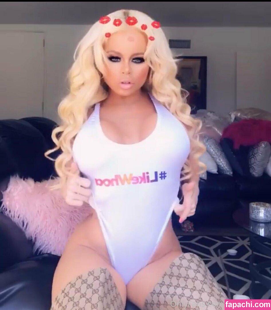 nikkidelano leaked nude photo #0199 from OnlyFans/Patreon