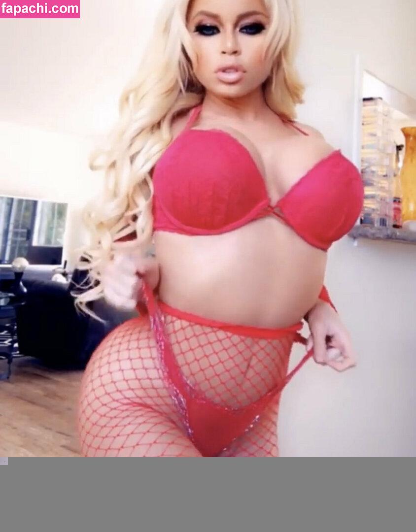 nikkidelano leaked nude photo #0258 from OnlyFans/Patreon