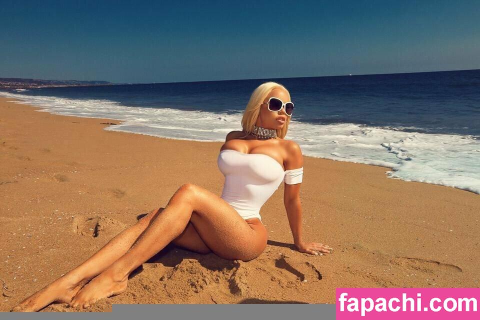 nikkidelano leaked nude photo #0286 from OnlyFans/Patreon