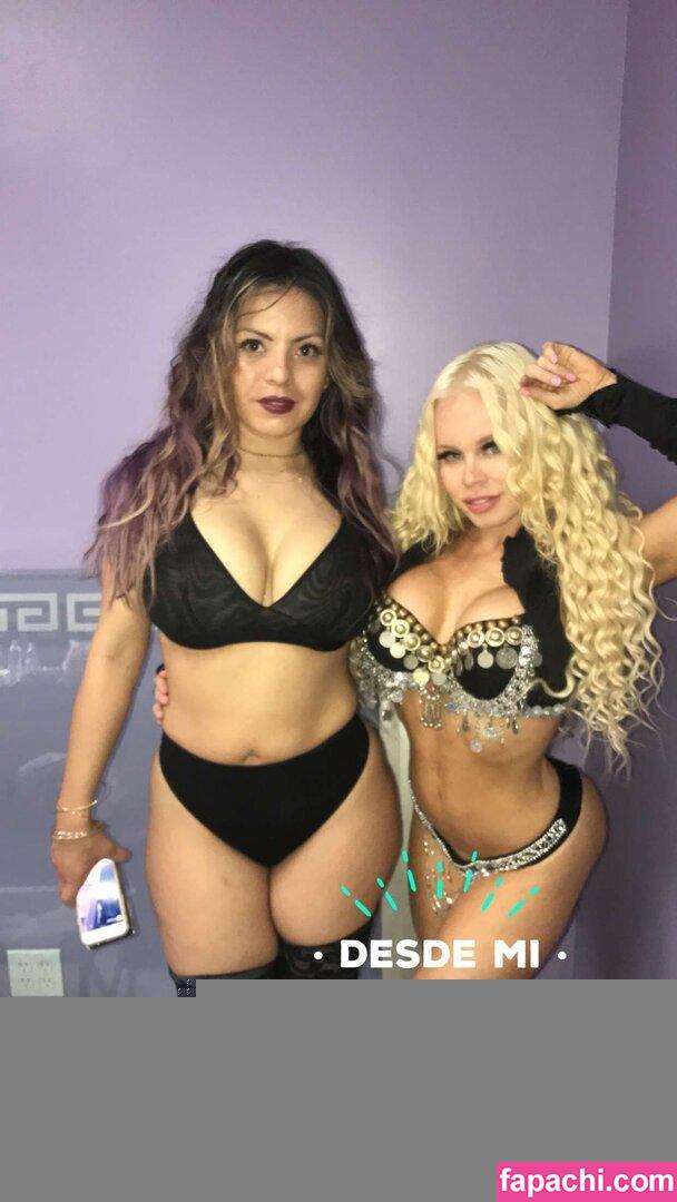 nikkidelano leaked nude photo #0287 from OnlyFans/Patreon