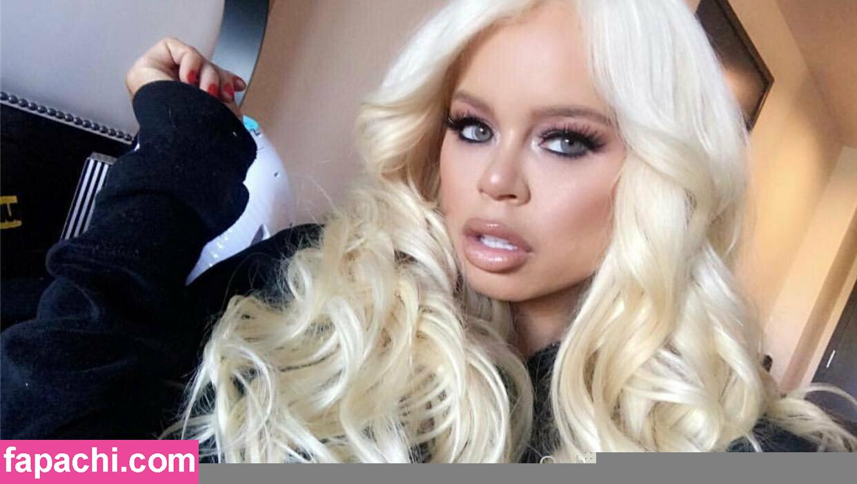 nikkidelano leaked nude photo #0307 from OnlyFans/Patreon