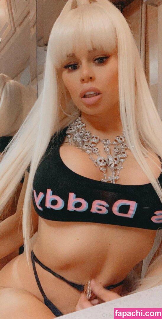 nikkidelano leaked nude photo #0323 from OnlyFans/Patreon