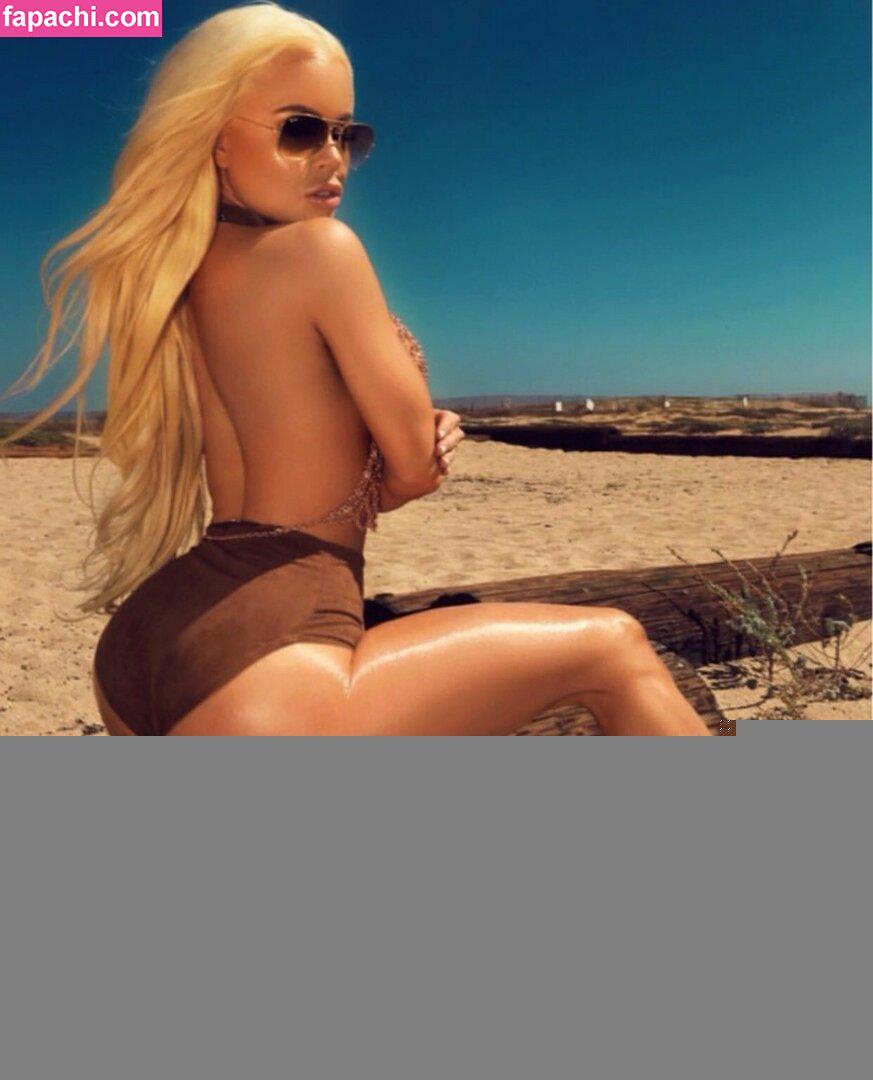 nikkidelano leaked nude photo #0359 from OnlyFans/Patreon