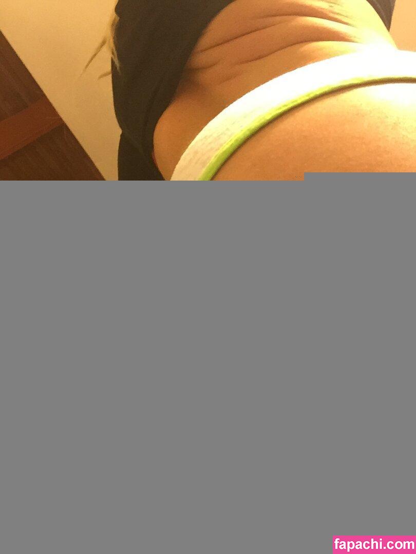 nikkidelano leaked nude photo #0423 from OnlyFans/Patreon