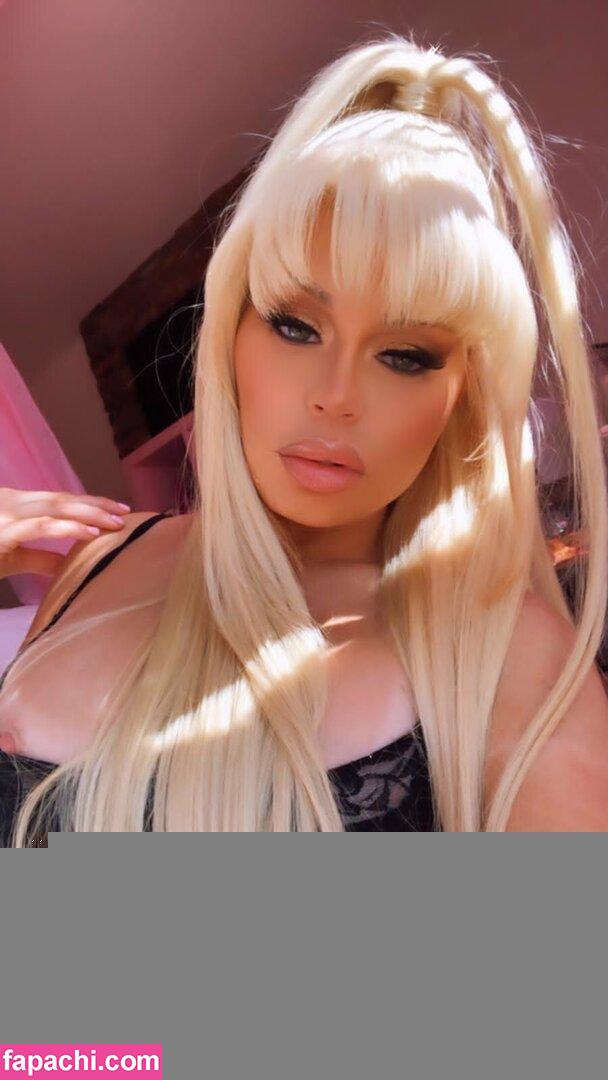 nikkidelano leaked nude photo #0508 from OnlyFans/Patreon