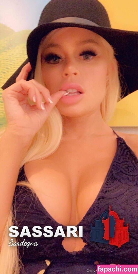 nikkidelano leaked nude photo #0524 from OnlyFans/Patreon