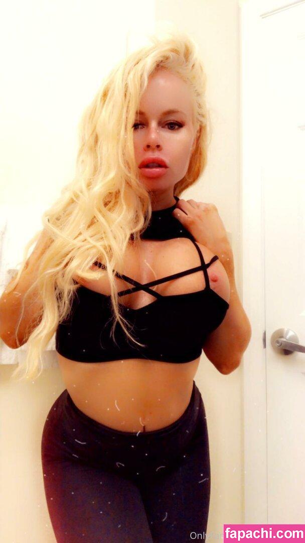 nikkidelano leaked nude photo #0538 from OnlyFans/Patreon