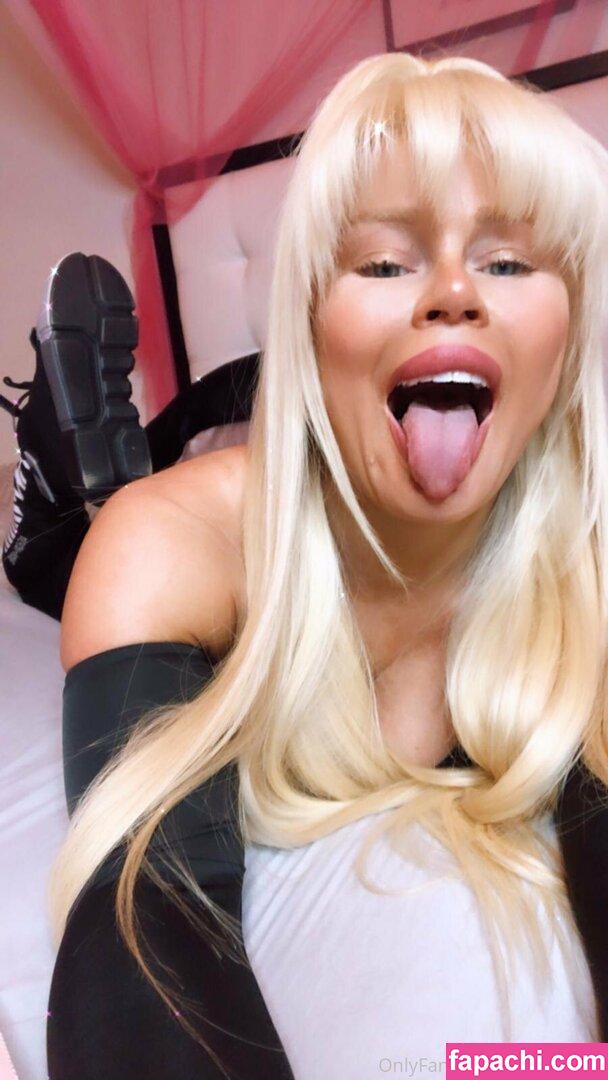 nikkidelano leaked nude photo #0567 from OnlyFans/Patreon
