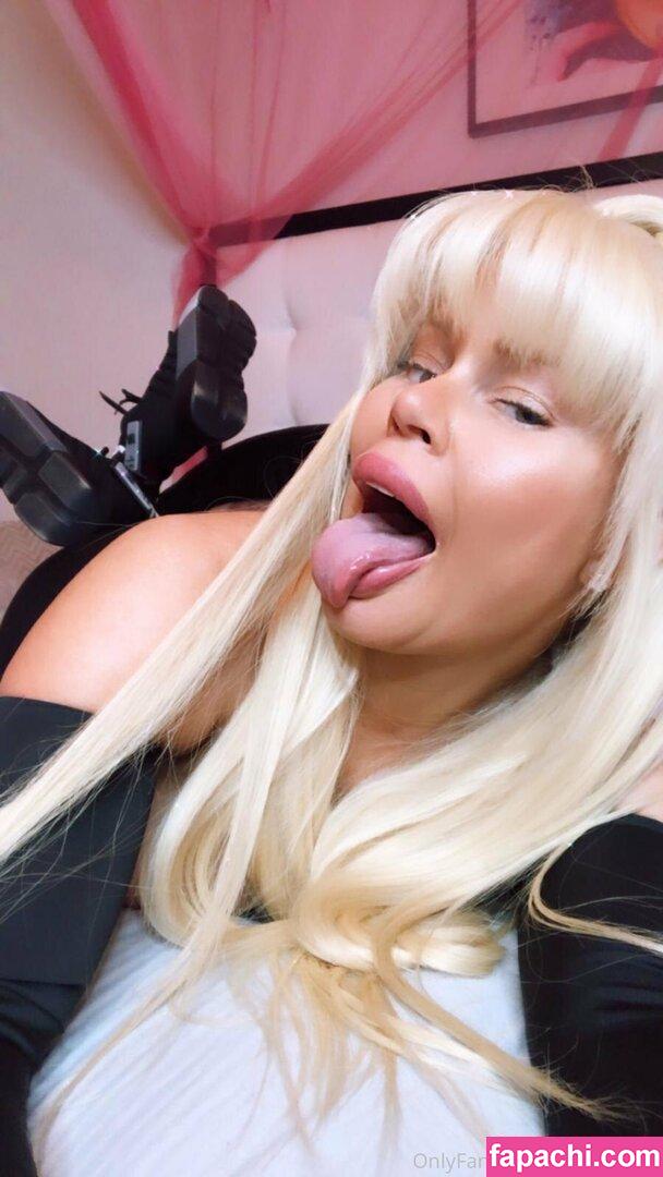 nikkidelano leaked nude photo #0622 from OnlyFans/Patreon