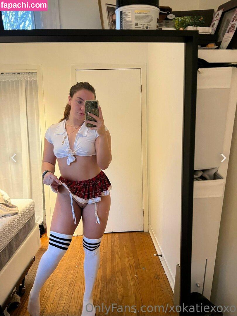 nikkipoof / nikkipoo8 leaked nude photo #0030 from OnlyFans/Patreon