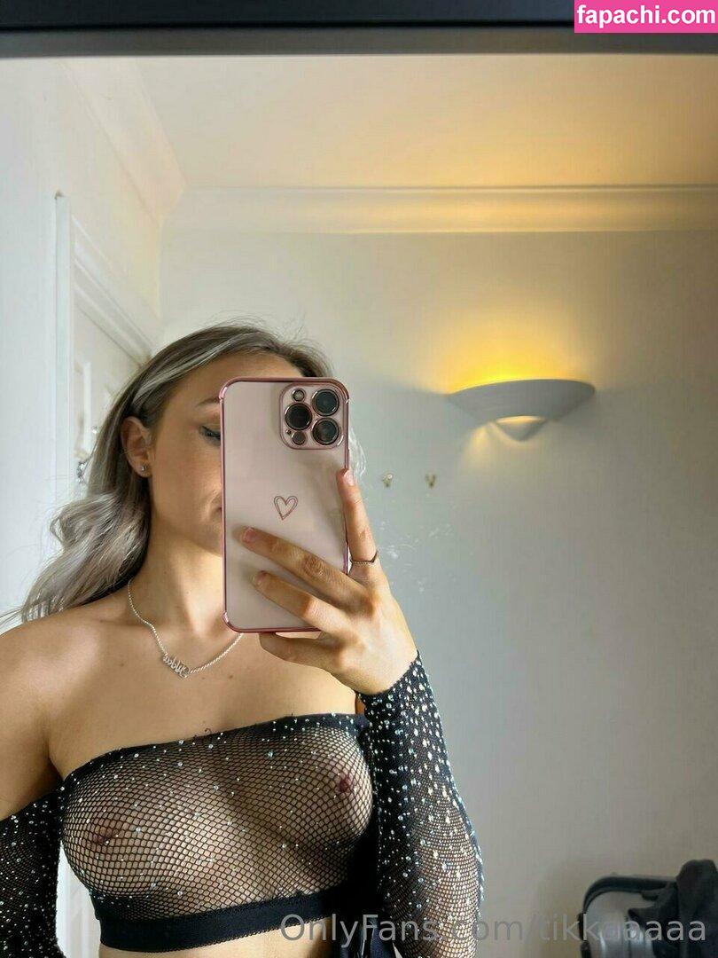 Nikkitta123 leaked nude photo #0016 from OnlyFans/Patreon