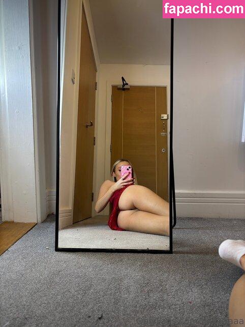 Nikkitta123 leaked nude photo #0022 from OnlyFans/Patreon