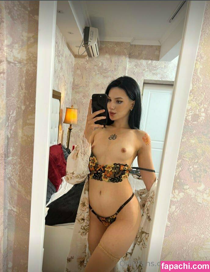 nikkkax / nikk__x leaked nude photo #0061 from OnlyFans/Patreon