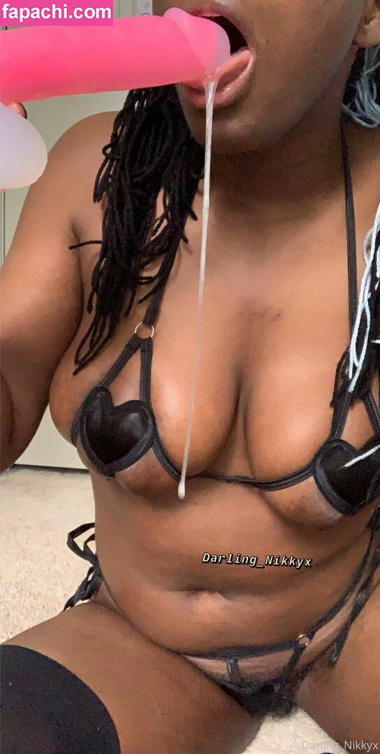 nikkynyxx / nikkynyx leaked nude photo #0074 from OnlyFans/Patreon