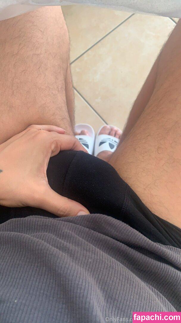 niko_azraelfree / nikoarapkiles leaked nude photo #0025 from OnlyFans/Patreon