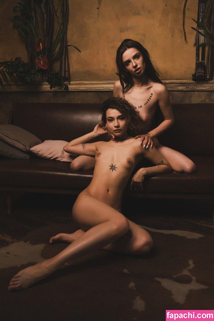 Nikol Beylik / Lily Hayjes / Wandaweb / nikolxxnikol / pronixyy leaked nude photo #1042 from OnlyFans/Patreon