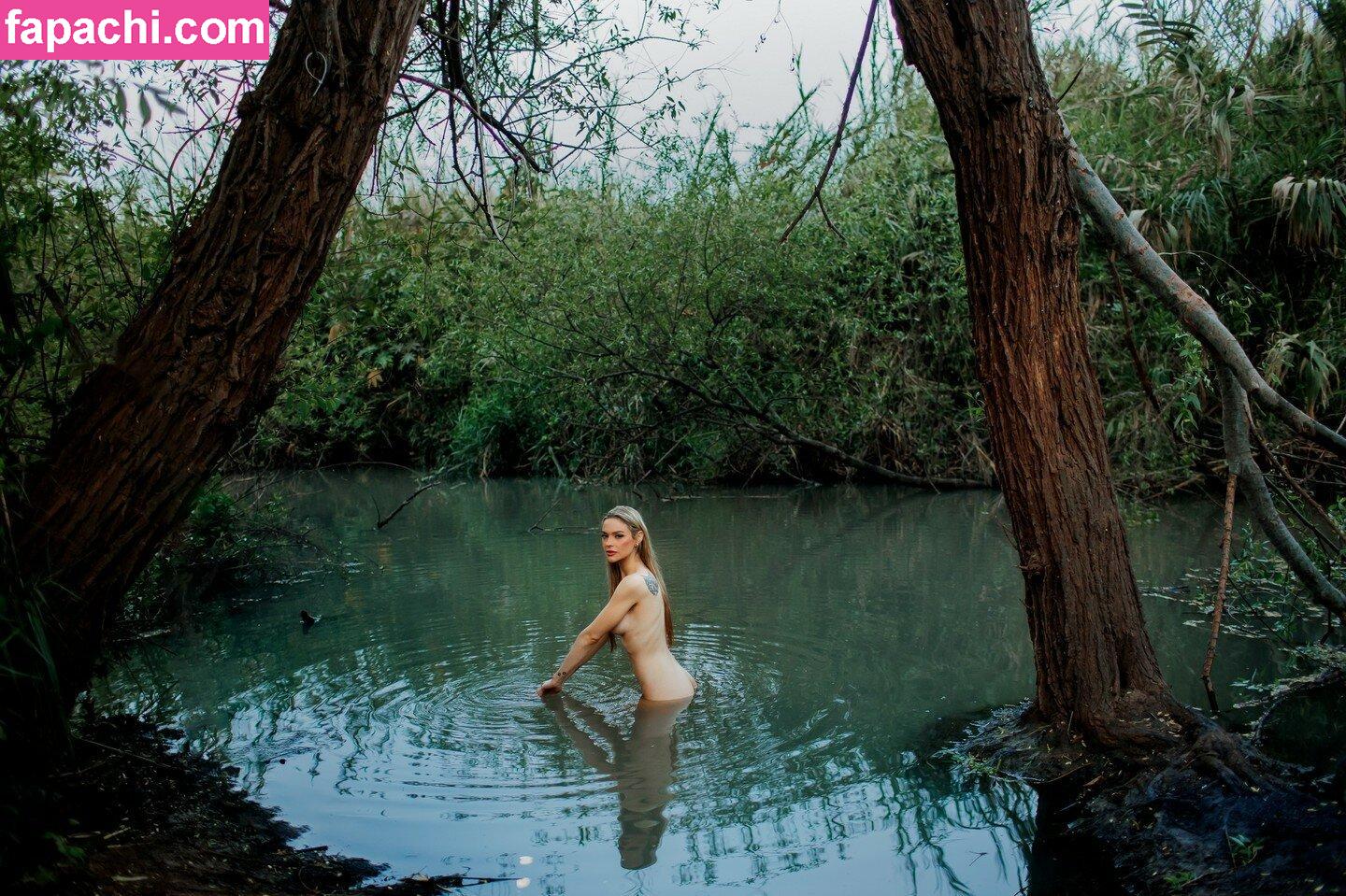 Nikol Lemme / nikol_lemme leaked nude photo #0061 from OnlyFans/Patreon