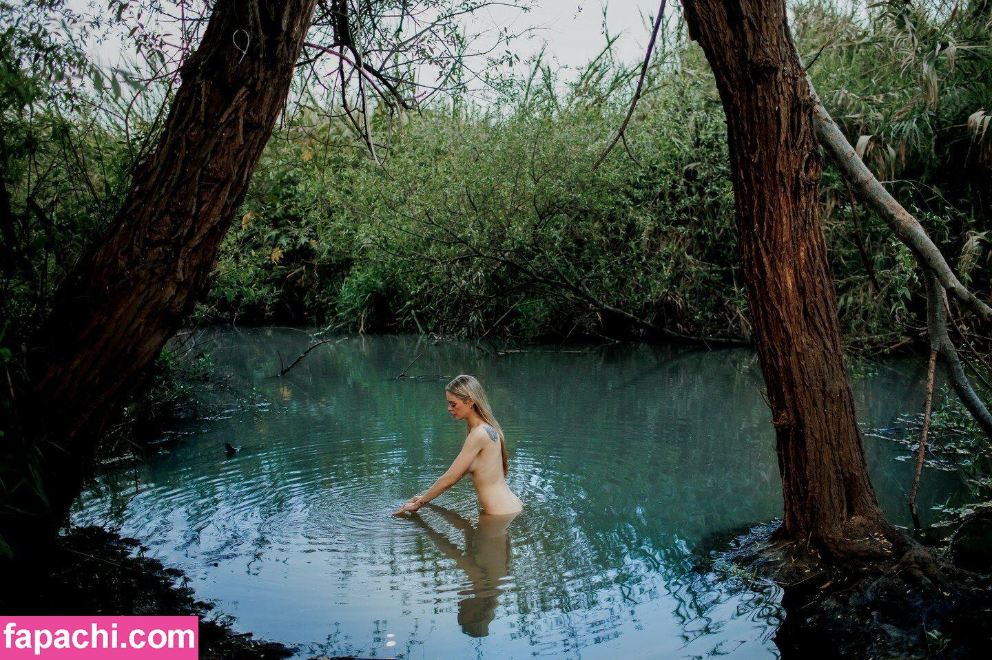 Nikol Lemme / nikol_lemme leaked nude photo #0062 from OnlyFans/Patreon