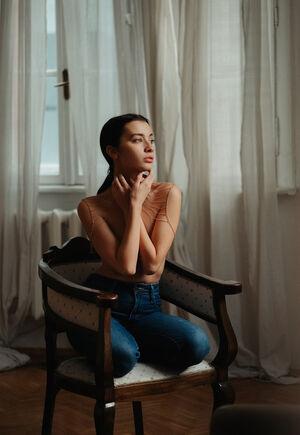 Nikolay Ivanov Photographer leaked media #0001