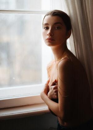 Nikolay Ivanov Photographer leaked media #0004