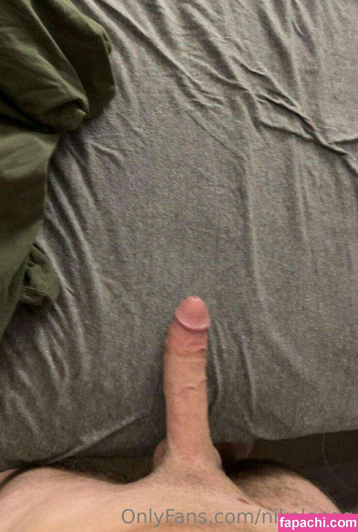 nikolongg / nlong20 leaked nude photo #0007 from OnlyFans/Patreon