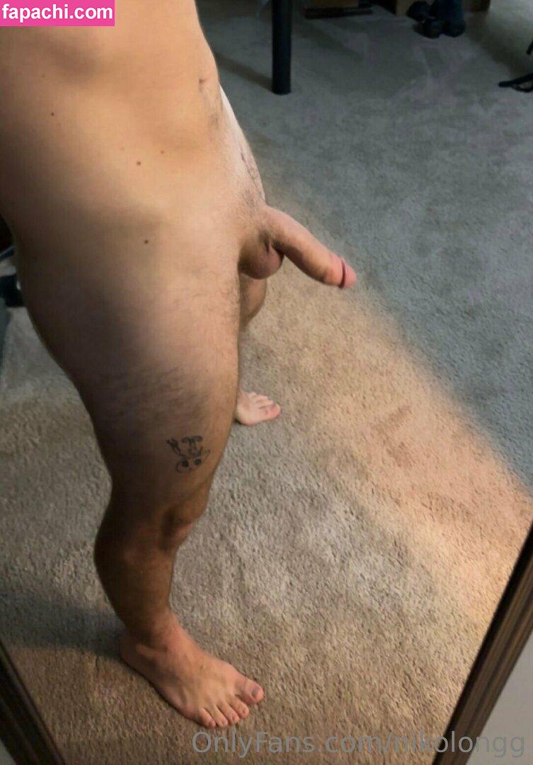 nikolongg / nlong20 leaked nude photo #0008 from OnlyFans/Patreon