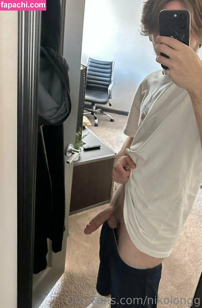 nikolongg / nlong20 leaked nude photo #0017 from OnlyFans/Patreon
