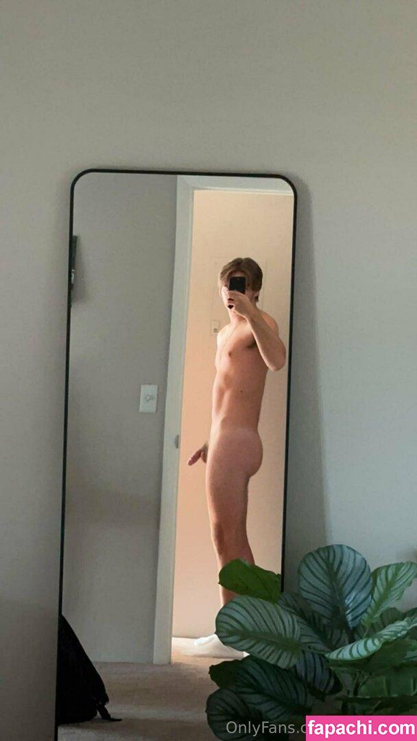 nikolongg / nlong20 leaked nude photo #0027 from OnlyFans/Patreon