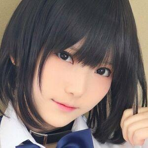 Nikuyukina avatar