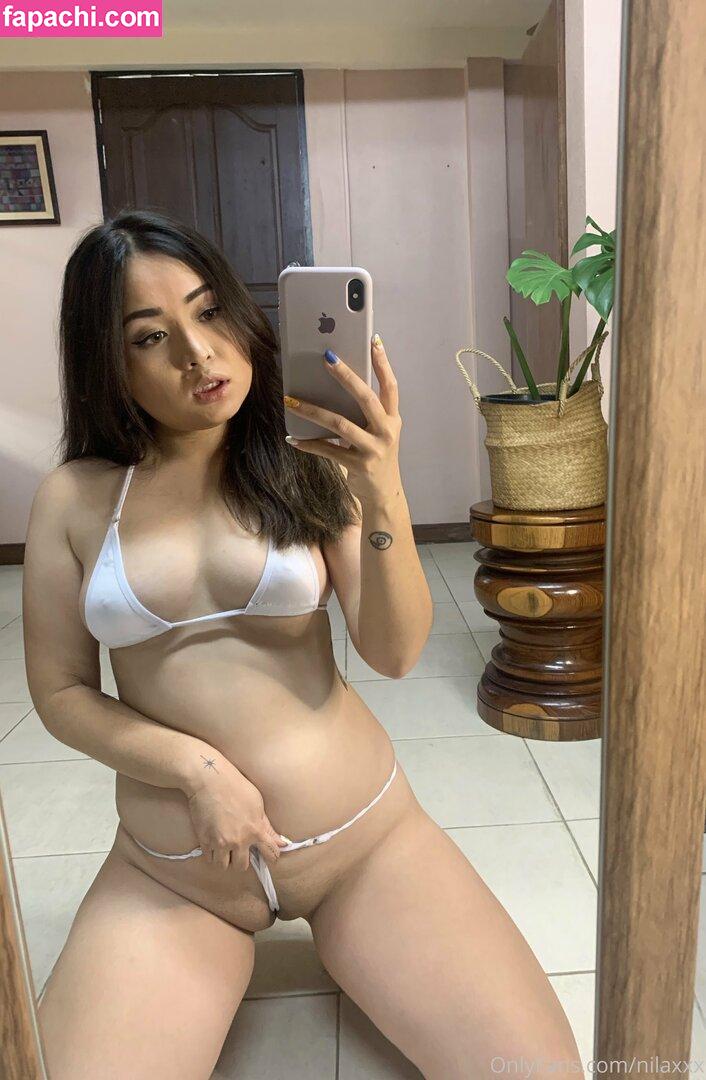 nilaxxx leaked nude photo #0069 from OnlyFans/Patreon