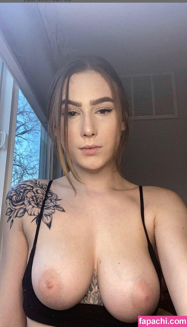 Nillanai / nillanomilano leaked nude photo #0002 from OnlyFans/Patreon