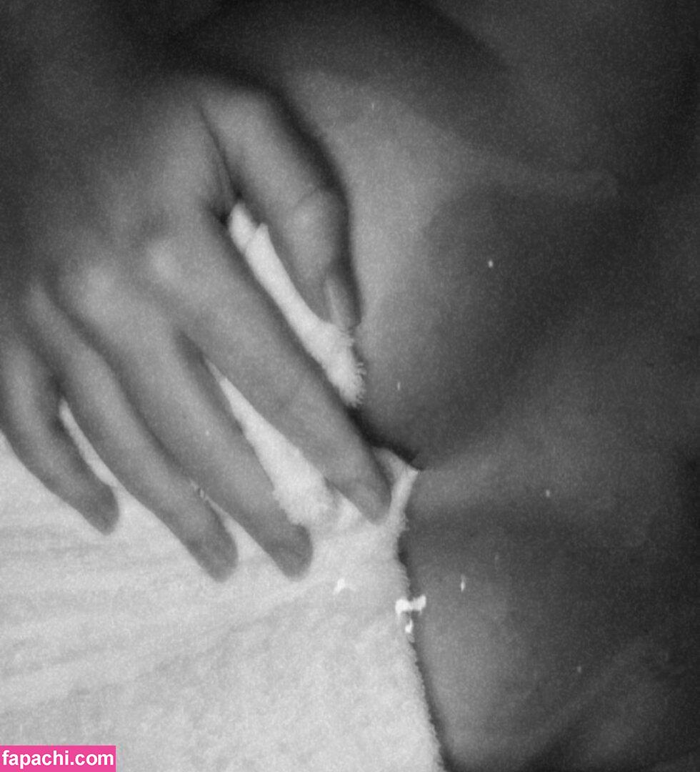 Nimacdo / lilfriggaa / nimai1 leaked nude photo #0005 from OnlyFans/Patreon