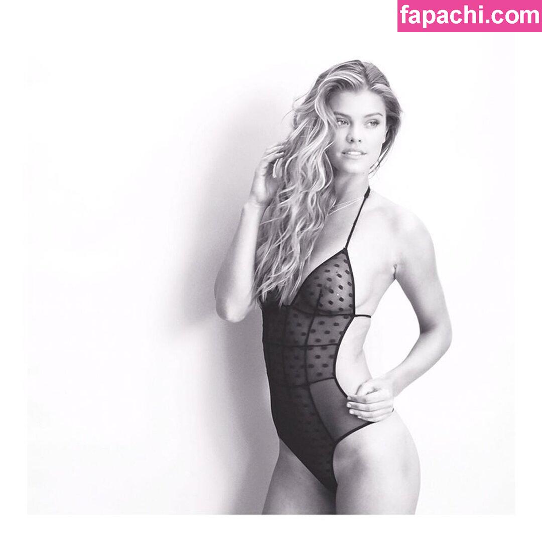 Nina Adgal / ninaagdal leaked nude photo #0051 from OnlyFans/Patreon