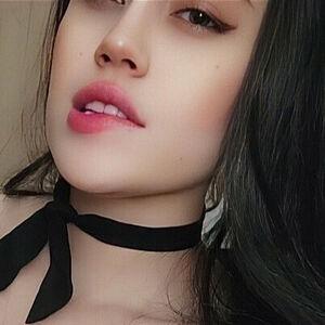 Nina Asmr avatar