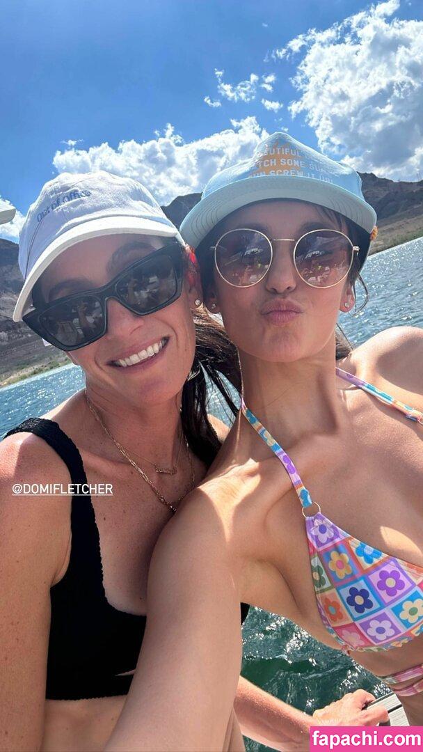 Nina Dobrev / gal_gadot / nina leaked nude photo #0581 from OnlyFans/Patreon