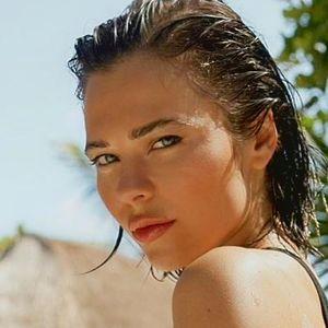 Nina Kraviz avatar