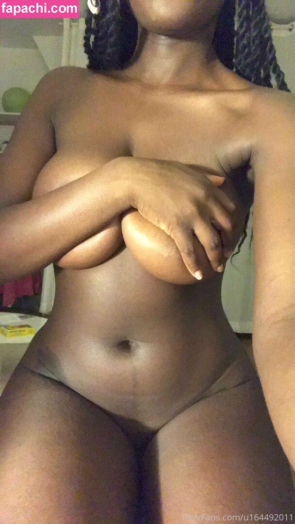 nina_natashalee / nina_tasha leaked nude photo #0009 from OnlyFans/Patreon