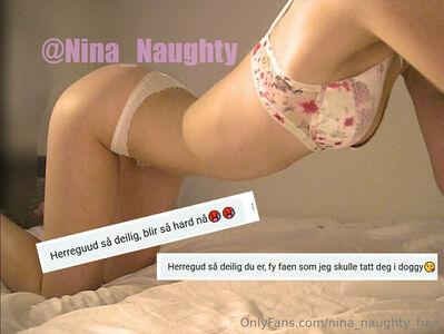 nina_naughty_free leaked media #0020