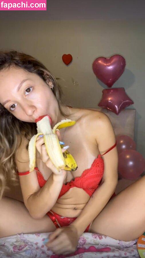 Nina Parodi / ninaparodi / ninaparodim leaked nude photo #0119 from OnlyFans/Patreon