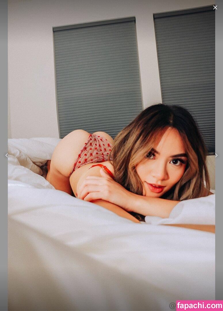 Nina Valencia / enn.vee / tuner_bae leaked nude photo #0054 from OnlyFans/Patreon