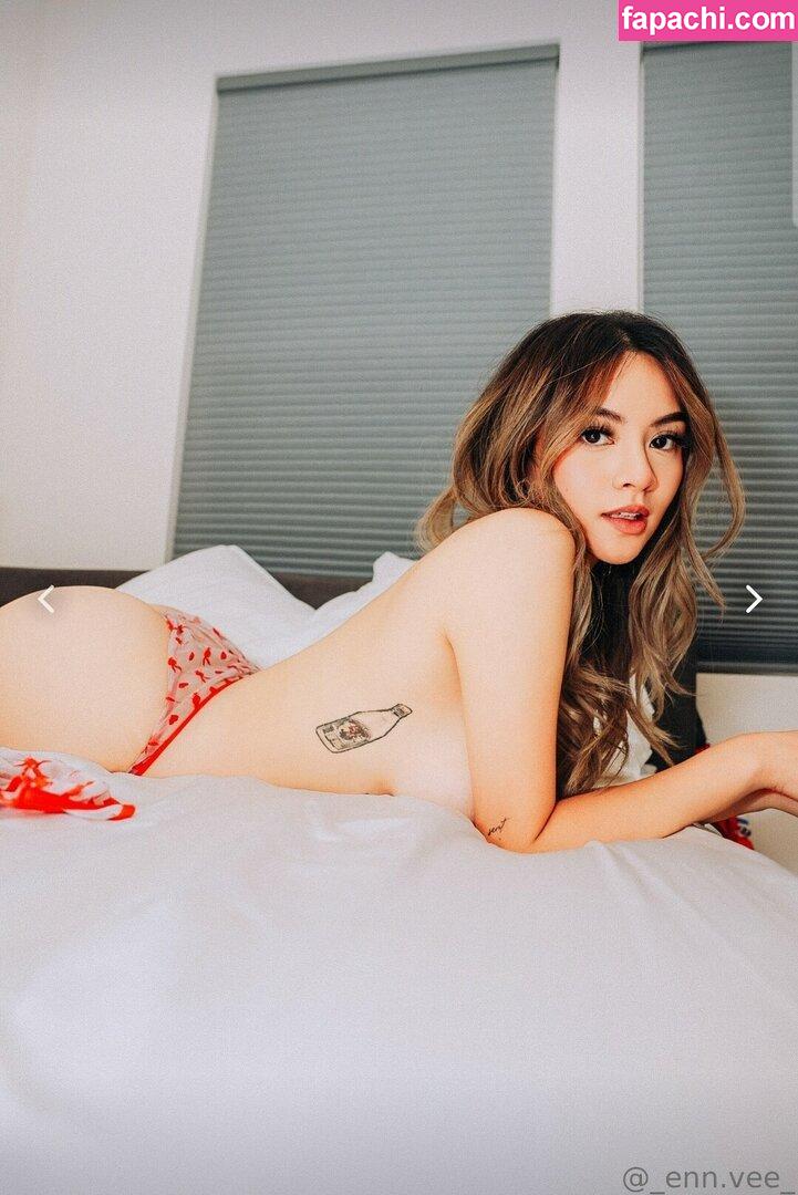 Nina Valencia / enn.vee / tuner_bae leaked nude photo #0071 from OnlyFans/Patreon