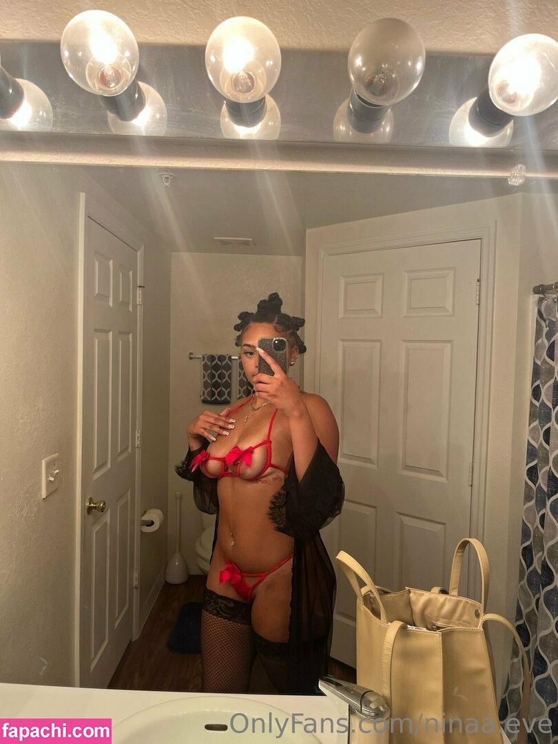 ninaa.eve leaked nude photo #0063 from OnlyFans/Patreon