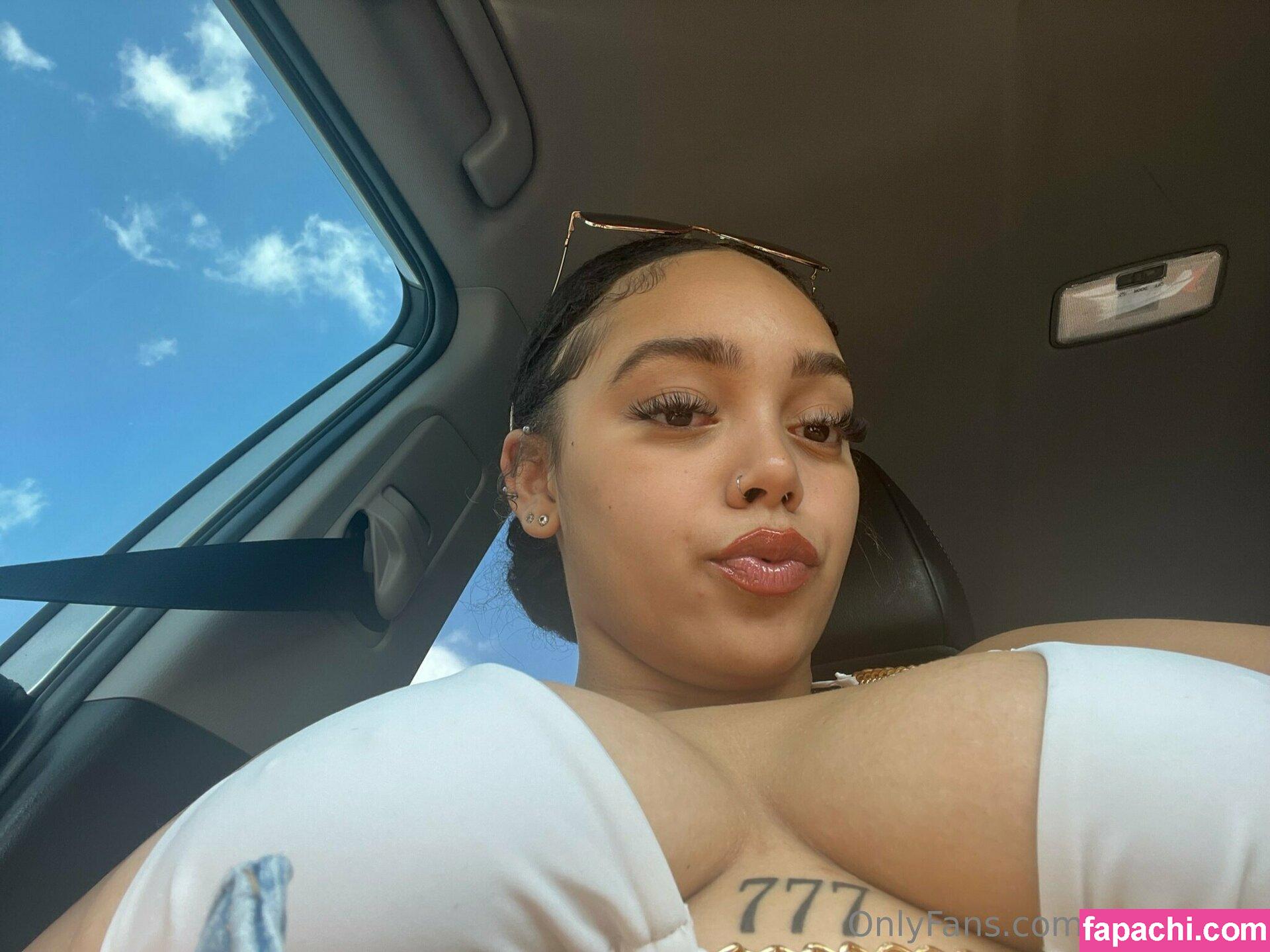 ninaa.eve leaked nude photo #0064 from OnlyFans/Patreon