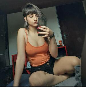 Ninaa_onfire leaked media #0004