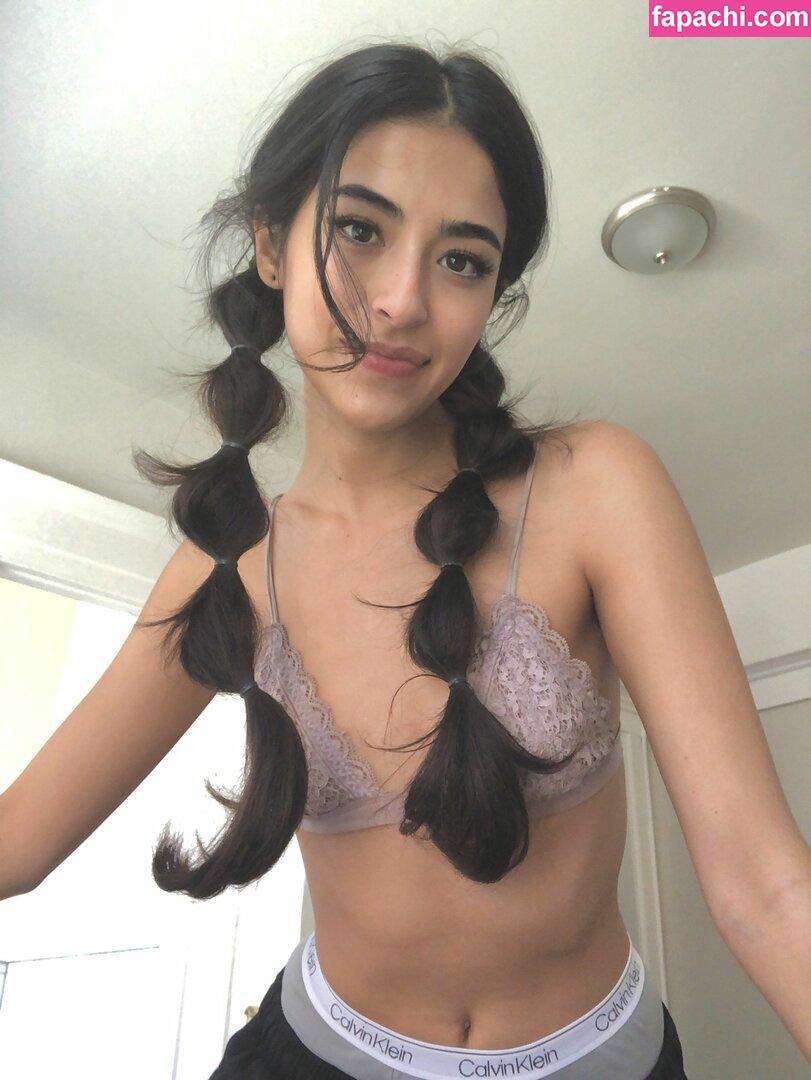 ninaharlowe / lifeofvesta leaked nude photo #0019 from OnlyFans/Patreon